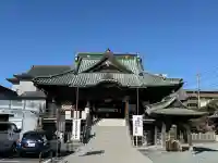 成田山川越別院の{uncategorized: "未分類", other: "その他", undefined: "問題あり", building: "その他建物", grave: "お墓", sacred_gate: "鳥居", guardian: "狛犬", statue: "像", buddha: "仏像", history: "歴史", nature: "自然", garden: "庭園", animal: "動物", pagoda: "塔", temizu: "手水舎", mountain_gate: "山門・神門", sanctuary: "本殿・本堂", subordinate: "末社・摂社", art: "芸術", scenery: "景色", jizo: "地蔵", ema: "絵馬", goshuin: "御朱印", omikuji: "おみくじ", items: "授与品その他", amulet: "お守り", goshuincho: "御朱印帳", eats: "食事", festival: "お祭り", votive_dance: "神楽", shichigosan: "七五三参", wedding: "結婚式", experience: "体験その他", initially: "初詣", around: "周辺", anti_infection: "感染症対策"}