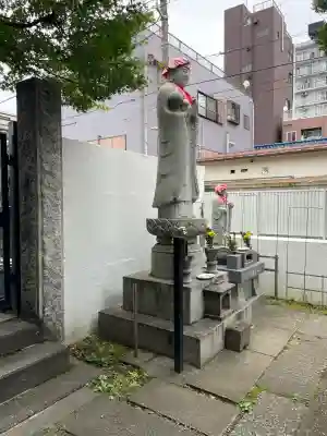 春慶院(東京都)