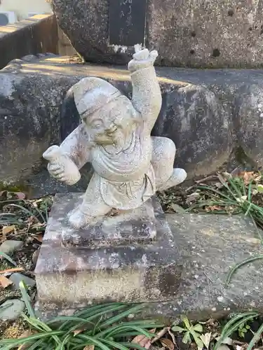 浄土寺(神奈川県)