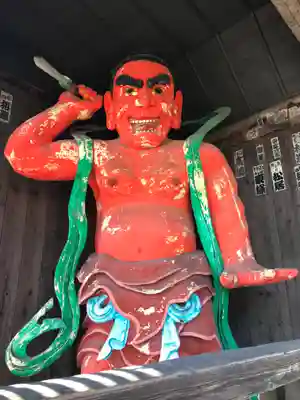 西光寺(山形県)