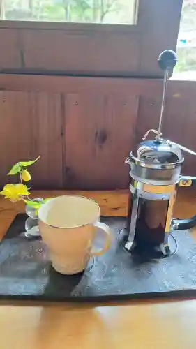 橋立堂の{uncategorized: "未分類", other: "その他", undefined: "問題あり", building: "その他建物", grave: "お墓", sacred_gate: "鳥居", guardian: "狛犬", statue: "像", buddha: "仏像", history: "歴史", nature: "自然", garden: "庭園", animal: "動物", pagoda: "塔", temizu: "手水舎", mountain_gate: "山門・神門", sanctuary: "本殿・本堂", subordinate: "末社・摂社", art: "芸術", scenery: "景色", jizo: "地蔵", ema: "絵馬", goshuin: "御朱印", omikuji: "おみくじ", items: "授与品その他", amulet: "お守り", goshuincho: "御朱印帳", eats: "食事", festival: "お祭り", votive_dance: "神楽", shichigosan: "七五三参", wedding: "結婚式", experience: "体験その他", initially: "初詣", around: "周辺", anti_infection: "感染症対策"}