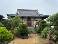 常楽寺(千葉県)