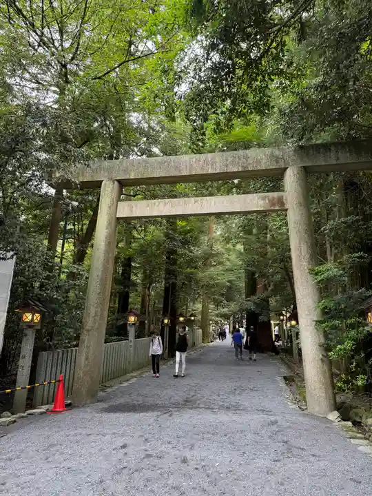 椿大神社(三重県)