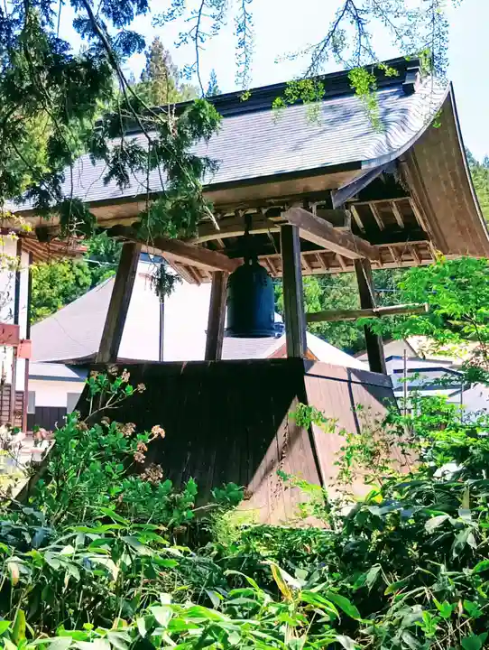 善光寺(山形県)