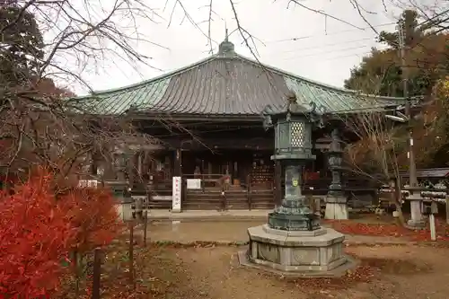 施福寺(大阪府)