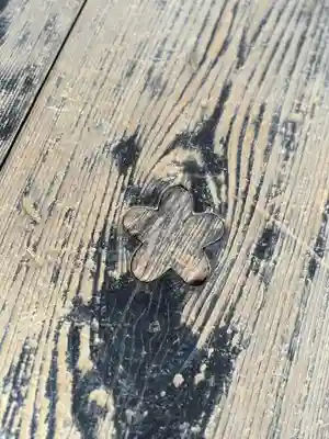 本願寺（西本願寺）(京都府)