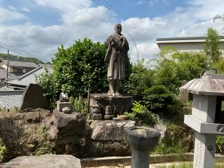 円通寺(愛知県)