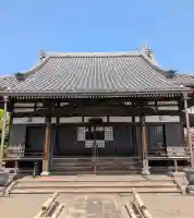 長円寺の{uncategorized: "未分類", other: "その他", undefined: "問題あり", building: "その他建物", grave: "お墓", sacred_gate: "鳥居", guardian: "狛犬", statue: "像", buddha: "仏像", history: "歴史", nature: "自然", garden: "庭園", animal: "動物", pagoda: "塔", temizu: "手水舎", mountain_gate: "山門・神門", sanctuary: "本殿・本堂", subordinate: "末社・摂社", art: "芸術", scenery: "景色", jizo: "地蔵", ema: "絵馬", goshuin: "御朱印", omikuji: "おみくじ", items: "授与品その他", amulet: "お守り", goshuincho: "御朱印帳", eats: "食事", festival: "お祭り", votive_dance: "神楽", shichigosan: "七五三参", wedding: "結婚式", experience: "体験その他", initially: "初詣", around: "周辺", anti_infection: "感染症対策"}