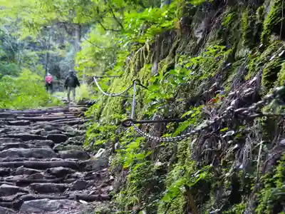 施福寺(大阪府)