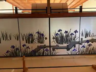 妙蓮寺(京都府)