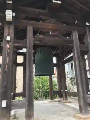 松應寺のその他建物