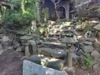 多賀神社(愛媛県)