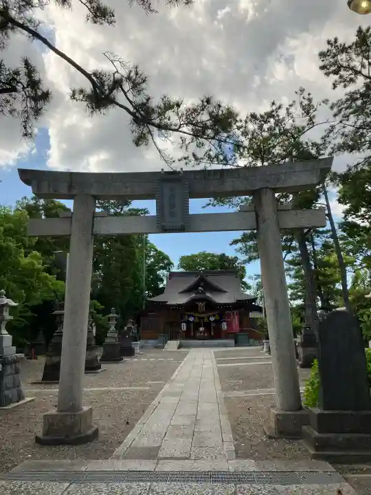 大宮神社の{uncategorized: "未分類", other: "その他", undefined: "問題あり", building: "その他建物", grave: "お墓", sacred_gate: "鳥居", guardian: "狛犬", statue: "像", buddha: "仏像", history: "歴史", nature: "自然", garden: "庭園", animal: "動物", pagoda: "塔", temizu: "手水舎", mountain_gate: "山門・神門", sanctuary: "本殿・本堂", subordinate: "末社・摂社", art: "芸術", scenery: "景色", jizo: "地蔵", ema: "絵馬", goshuin: "御朱印", omikuji: "おみくじ", items: "授与品その他", amulet: "お守り", goshuincho: "御朱印帳", eats: "食事", festival: "お祭り", votive_dance: "神楽", shichigosan: "七五三参", wedding: "結婚式", experience: "体験その他", initially: "初詣", around: "周辺", anti_infection: "感染症対策"}