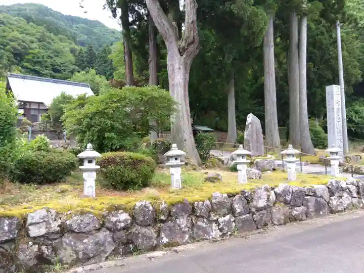 禅林寺(福井県)