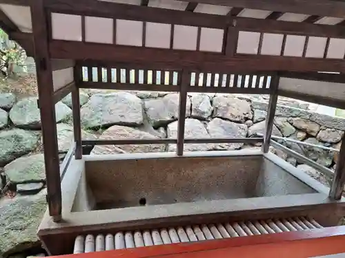 厳島神社(広島県)