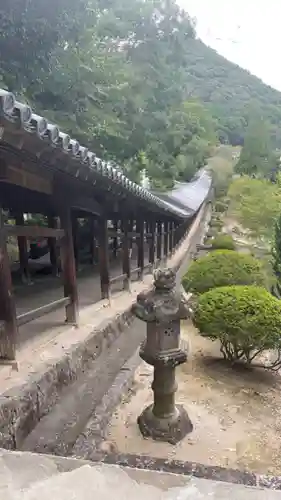 吉備津神社(岡山県)
