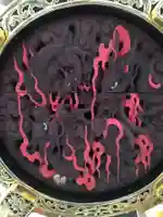 浅草寺のその他建物