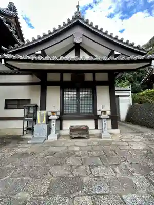 安倍文殊院 (奈良県)