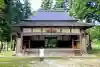 磯崎神社(愛知県)