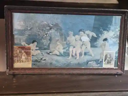 阿弥陀寺(大阪府)