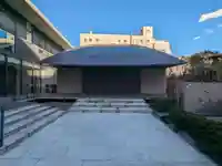 威光院(東京都)