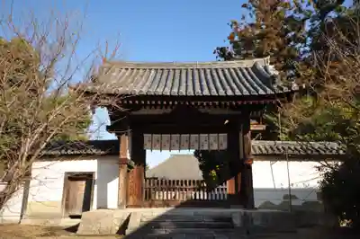 西大寺(奈良県)