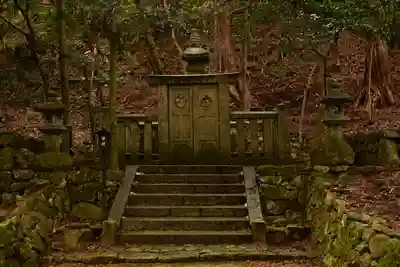 上ノ院本坊　来迎院(京都府)