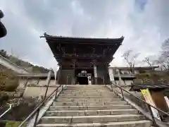 長谷寺(奈良県)