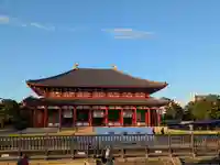 興福寺(奈良県)