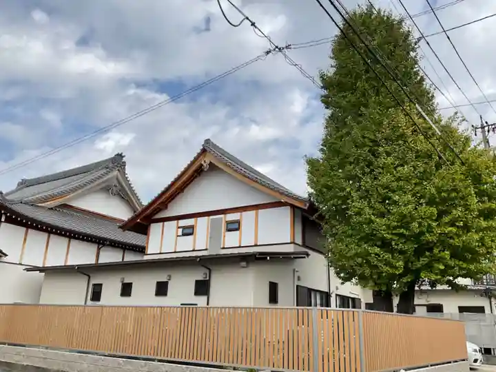 円福寺(愛知県)