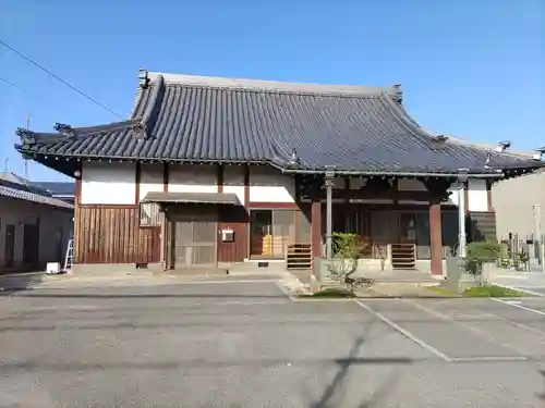安養寺(和歌山県)