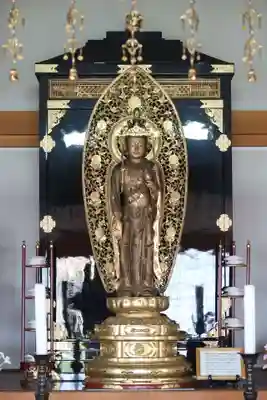 慈眼寺(滋賀県)