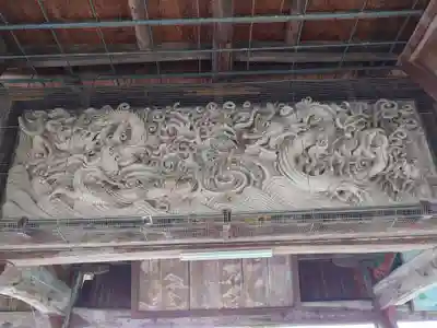 防府天満宮(山口県)