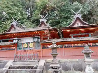宇太水分神社(中社)の{uncategorized: "未分類", other: "その他", undefined: "問題あり", building: "その他建物", grave: "お墓", sacred_gate: "鳥居", guardian: "狛犬", statue: "像", buddha: "仏像", history: "歴史", nature: "自然", garden: "庭園", animal: "動物", pagoda: "塔", temizu: "手水舎", mountain_gate: "山門・神門", sanctuary: "本殿・本堂", subordinate: "末社・摂社", art: "芸術", scenery: "景色", jizo: "地蔵", ema: "絵馬", goshuin: "御朱印", omikuji: "おみくじ", items: "授与品その他", amulet: "お守り", goshuincho: "御朱印帳", eats: "食事", festival: "お祭り", votive_dance: "神楽", shichigosan: "七五三参", wedding: "結婚式", experience: "体験その他", initially: "初詣", around: "周辺", anti_infection: "感染症対策"}