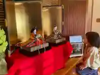 美奈宜神社(福岡県)