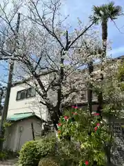 八剱八幡神社(千葉県)