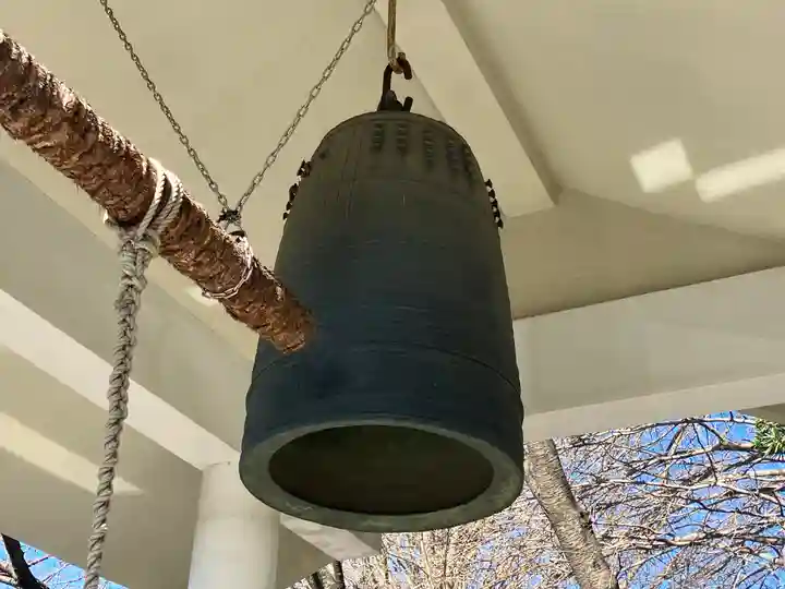 星谷寺(神奈川県)