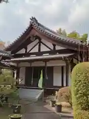 法音院(京都府)