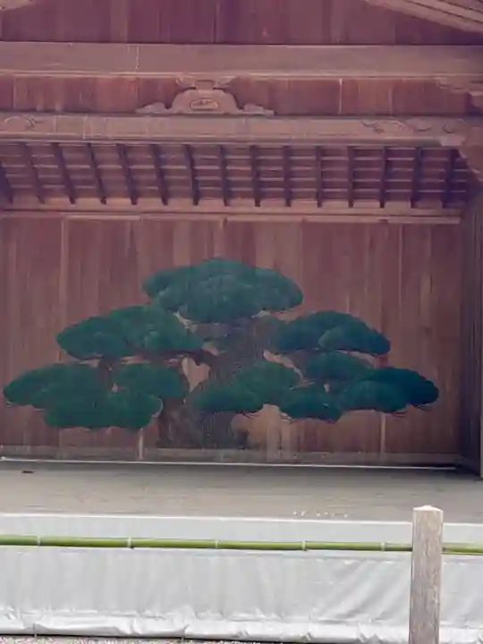 高砂神社(兵庫県)