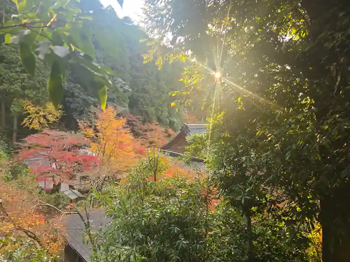 宗鏡寺(兵庫県)