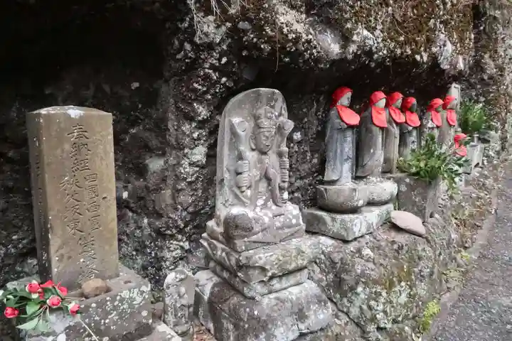 長谷寺(静岡県)