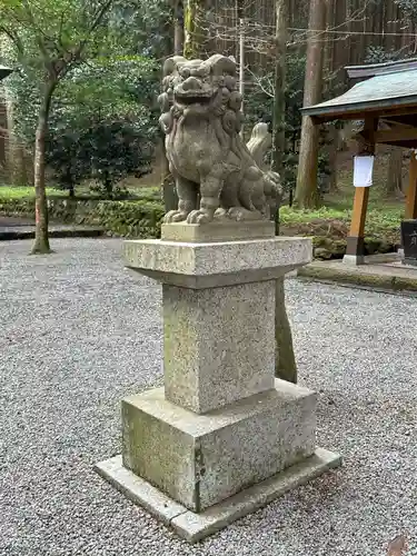 厳島神社(静岡県)