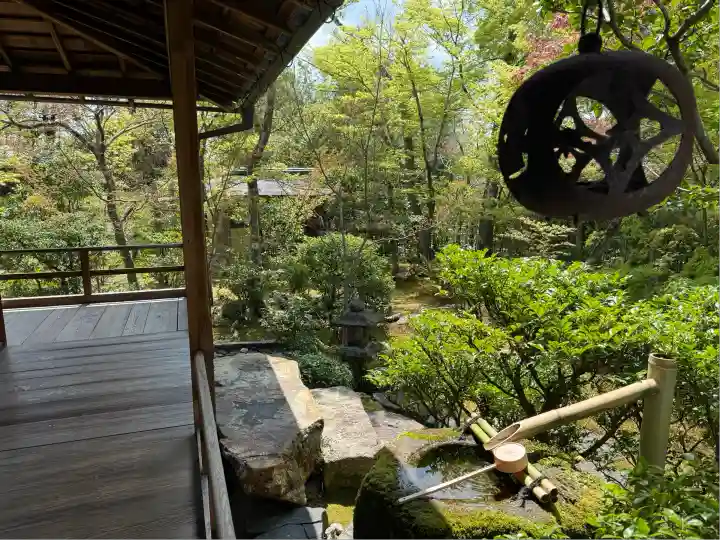 大法院(京都府)