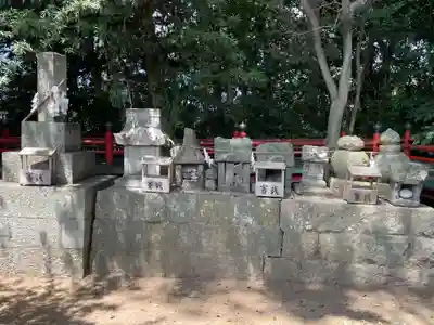 廣田八幡神社(香川県)
