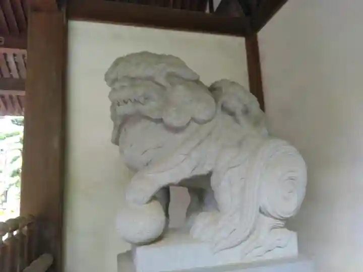 西明寺(神奈川県)