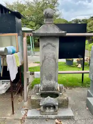 光念寺(神奈川県)