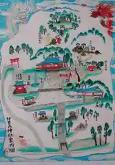 伊豆山神社(静岡県)