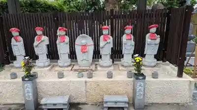 大正寺(京都府)