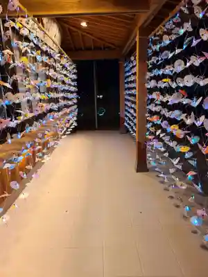 武雄神社(佐賀県)