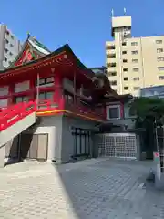 真養寺(東京都)